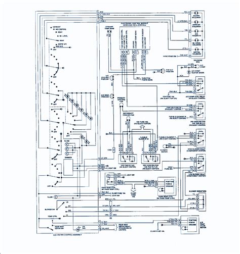 2012 buick verano wiring diagram 